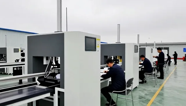 定制化技术方案设计