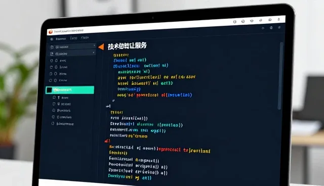 故障排查在设备性能与适用条件中的关键作用