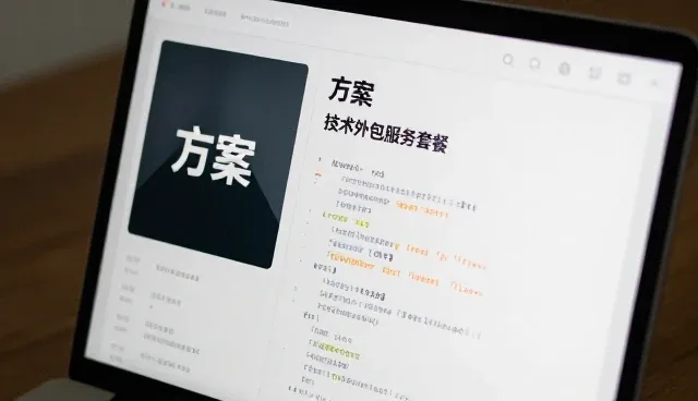 南宁悦彩印务有限公司分享安装调试服务使用优势