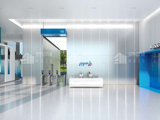 未来智造3d打印公司