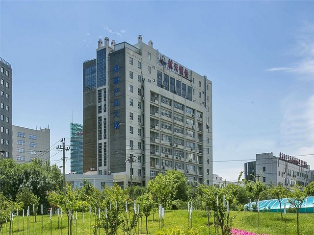 茂名徒步团建好处